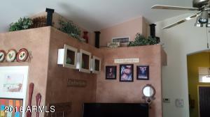 1029 E Baylor Ln, Gilbert, AZ 85296 photo 9