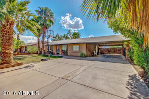 5622 S 40th Pl, Phoenix, AZ 85040 photo 25