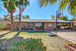 5622 S 40th Pl, Phoenix, AZ 85040 photo 1