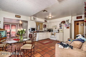 5622 S 40th Pl, Phoenix, AZ 85040 photo 6