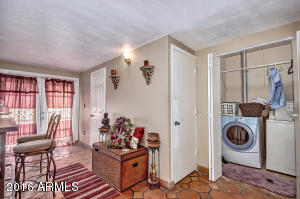 5622 S 40th Pl, Phoenix, AZ 85040 photo 10