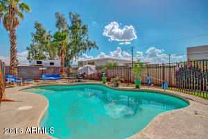 5622 S 40th Pl, Phoenix, AZ 85040 photo 24
