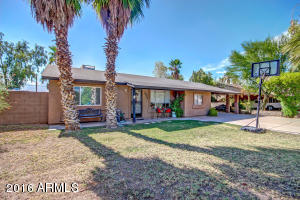 5622 S 40th Pl, Phoenix, AZ 85040 photo 26