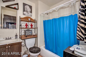 5622 S 40th Pl, Phoenix, AZ 85040 photo 19