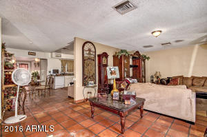 5622 S 40th Pl, Phoenix, AZ 85040 photo 5