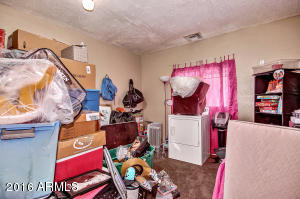 5622 S 40th Pl, Phoenix, AZ 85040 photo 13