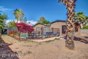 5622 S 40th Pl, Phoenix, AZ 85040 photo 22
