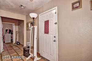 5622 S 40th Pl, Phoenix, AZ 85040 photo 12