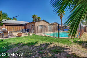 5622 S 40th Pl, Phoenix, AZ 85040 photo 23