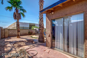 5622 S 40th Pl, Phoenix, AZ 85040 photo 20