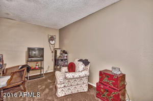 5622 S 40th Pl, Phoenix, AZ 85040 photo 14