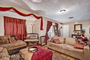 5622 S 40th Pl, Phoenix, AZ 85040 photo 3