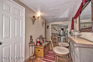 5622 S 40th Pl, Phoenix, AZ 85040 photo 11