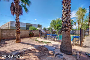 5622 S 40th Pl, Phoenix, AZ 85040 photo 21