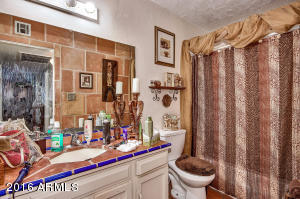 5622 S 40th Pl, Phoenix, AZ 85040 photo 15
