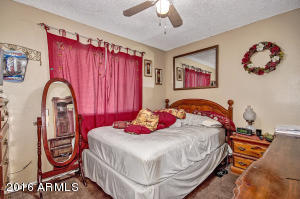5622 S 40th Pl, Phoenix, AZ 85040 photo 16