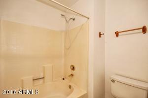 3211 E Juniper Ave #102, Phoenix, AZ 85032 photo 20