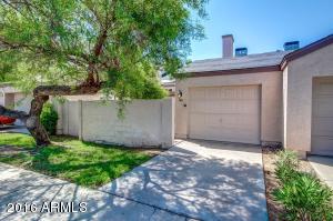 3211 E Juniper Ave #102, Phoenix, AZ 85032 photo 1