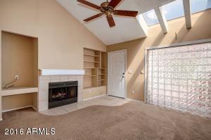 3211 E Juniper Ave #102, Phoenix, AZ 85032 photo 6