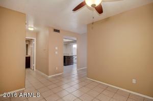 3211 E Juniper Ave #102, Phoenix, AZ 85032 photo 9