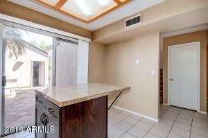 3211 E Juniper Ave #102, Phoenix, AZ 85032 photo 12