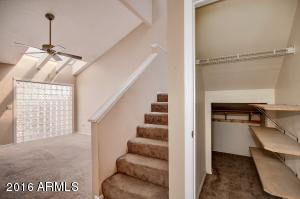 3211 E Juniper Ave #102, Phoenix, AZ 85032 photo 14