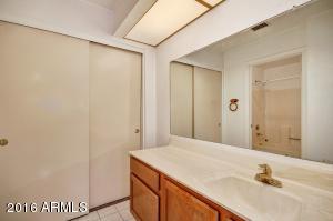 3211 E Juniper Ave #102, Phoenix, AZ 85032 photo 19