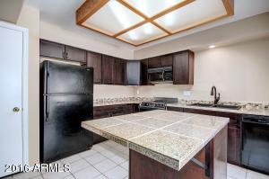 3211 E Juniper Ave #102, Phoenix, AZ 85032 photo 11