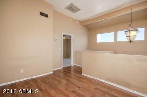 3211 E Juniper Ave #102, Phoenix, AZ 85032 photo 15