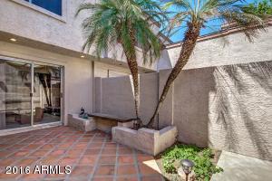 3211 E Juniper Ave #102, Phoenix, AZ 85032 photo 4