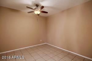 3211 E Juniper Ave #102, Phoenix, AZ 85032 photo 8