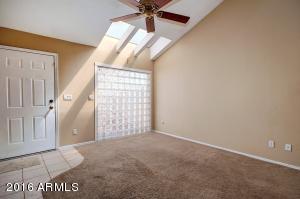 3211 E Juniper Ave #102, Phoenix, AZ 85032 photo 5