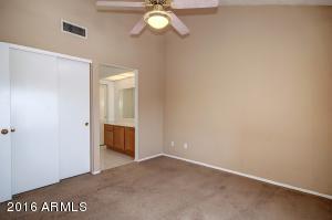 3211 E Juniper Ave #102, Phoenix, AZ 85032 photo 18