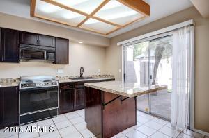 3211 E Juniper Ave #102, Phoenix, AZ 85032 photo 10