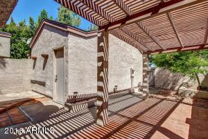 3211 E Juniper Ave #102, Phoenix, AZ 85032 photo 3