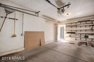 3211 E Juniper Ave #102, Phoenix, AZ 85032 photo 22