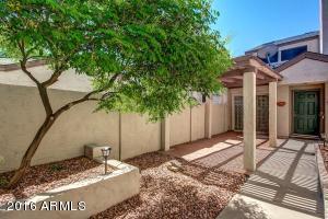 3211 E Juniper Ave #102, Phoenix, AZ 85032 photo 2
