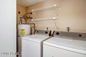 3211 E Juniper Ave #102, Phoenix, AZ 85032 photo 21