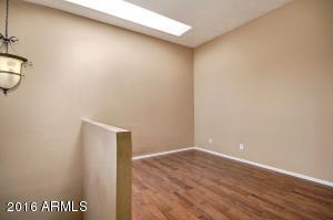 3211 E Juniper Ave #102, Phoenix, AZ 85032 photo 16