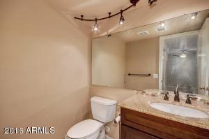 3211 E Juniper Ave #102, Phoenix, AZ 85032 photo 13