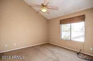 3211 E Juniper Ave #102, Phoenix, AZ 85032 photo 17
