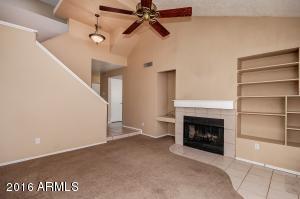 3211 E Juniper Ave #102, Phoenix, AZ 85032 photo 7