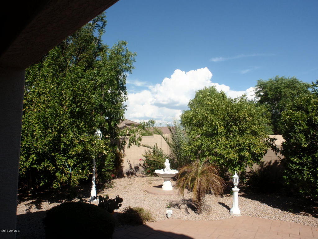 2239 S Benton --, Mesa, AZ 85209 photo 7