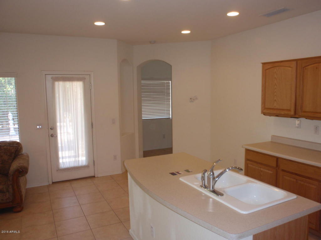 2239 S Benton --, Mesa, AZ 85209 photo 15