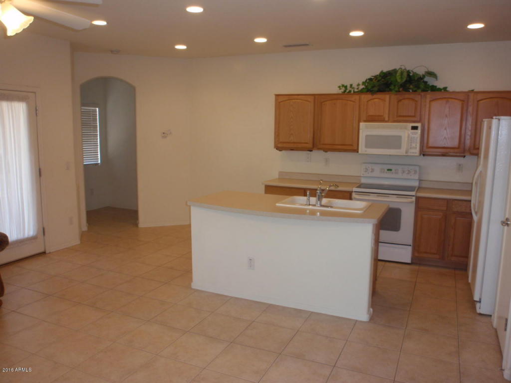 2239 S Benton --, Mesa, AZ 85209 photo 16