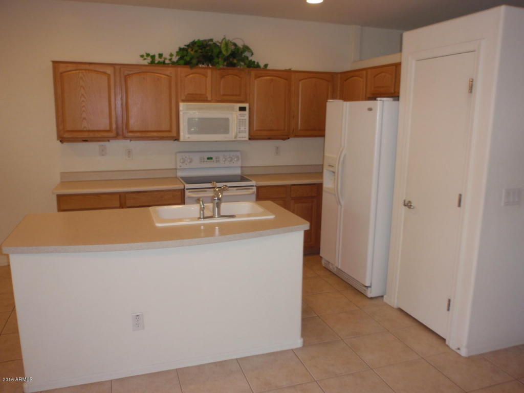 2239 S Benton --, Mesa, AZ 85209 photo 17