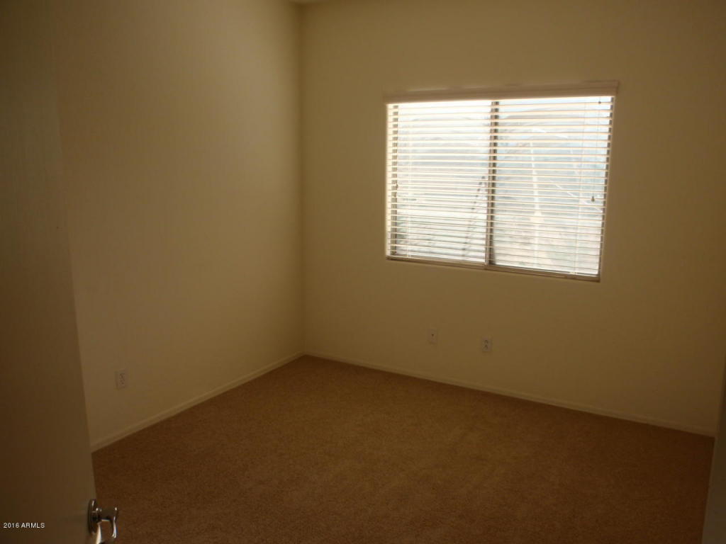 2239 S Benton --, Mesa, AZ 85209 photo 20