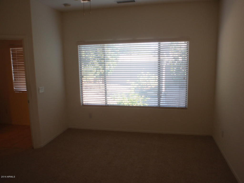 2239 S Benton --, Mesa, AZ 85209 photo 18