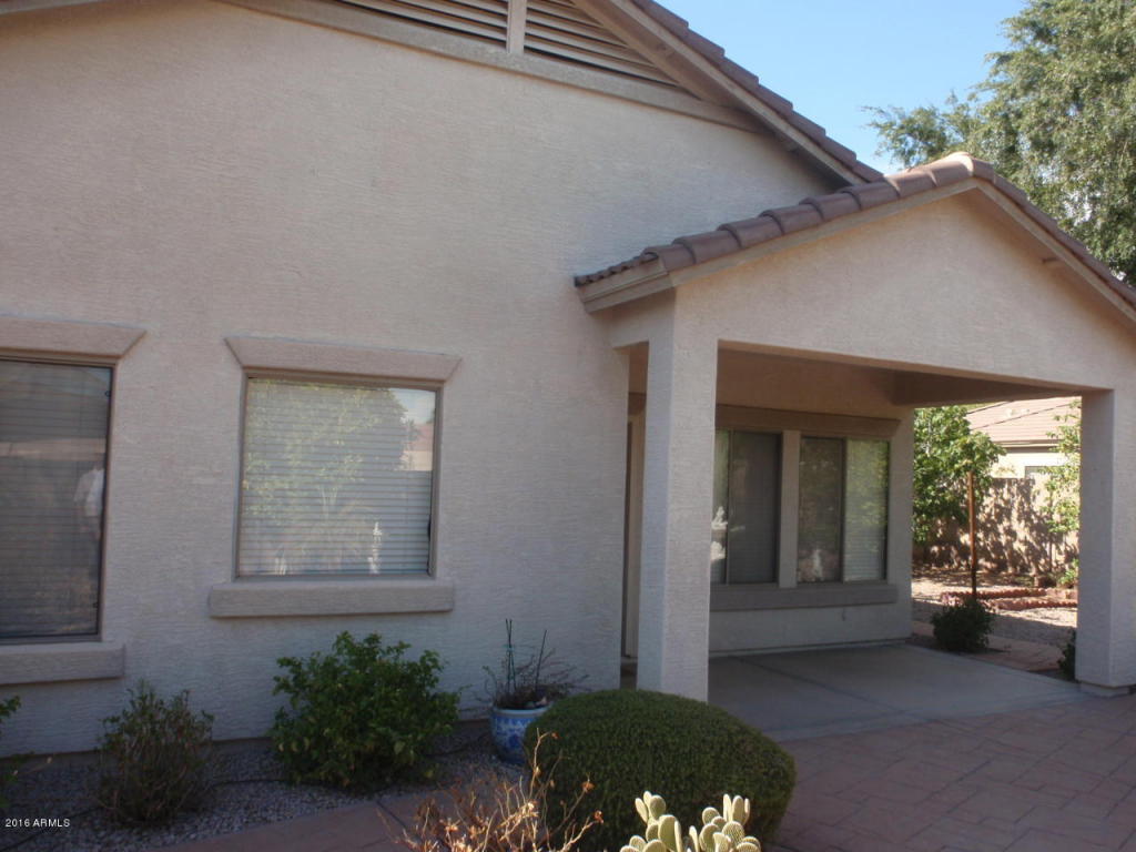 2239 S Benton --, Mesa, AZ 85209 photo 10