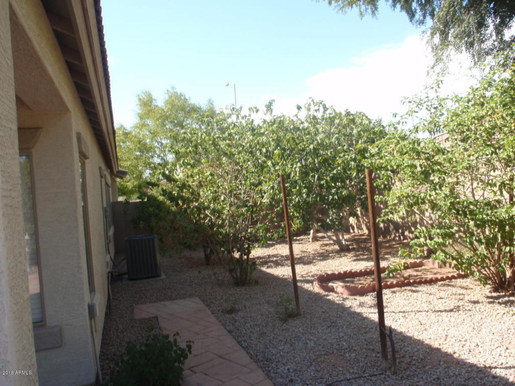 2239 S Benton --, Mesa, AZ 85209 photo 13